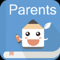 老师说家长端 v3.0.1