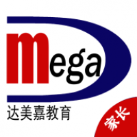 达美嘉家长端 v10.5