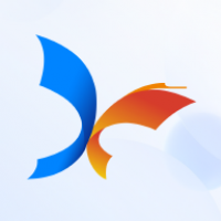 芯查查 v4.12.1