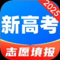 阳光志愿服务 v3.2.1.32