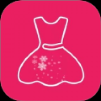 婚纱派 v2.0.172