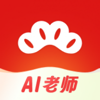 红松课堂 v5.6.00