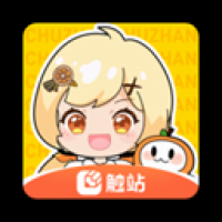 画师通 v1.39.0
