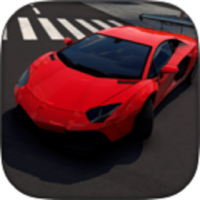wdrive