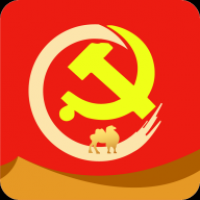 驼乡e站 v2.9.6