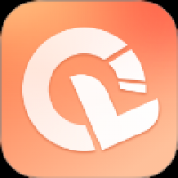 灵通互动壁纸 v2.0.3.2