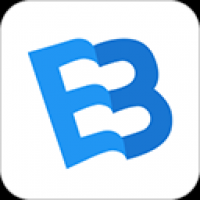 事事明 v7.0.1