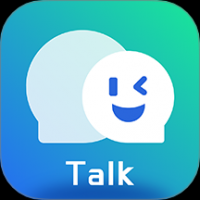 非凡云语 v1.0.4