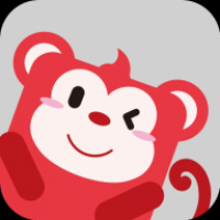 火花启蒙 v1.38.0