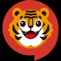 youtoo英语爱听说学生端 v2.6.67