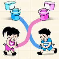 全员加速中之疯狂加速