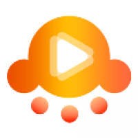 海看剧场 v2.1.1
