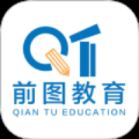 前图教育 v3.9.8.2
