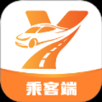 韵满满出行乘客端 v5.60.6.0006