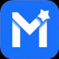 拓星脉 v1.4.33