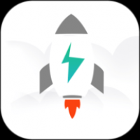 文件闪传 v6.2.4