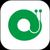 阿筑 v7.6.8