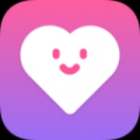 聊伴伴 v1.2.23