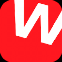 我爱背单词 v6.40