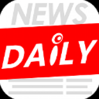 英语日报 v7.3.2370