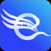 青海干部网络学院 v3.4.6