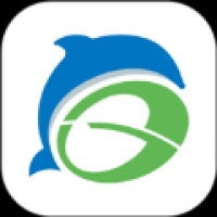 灵工邦 v4.4.6