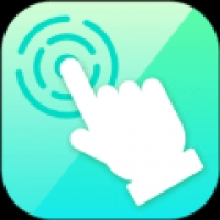模拟点击 v1.25.06060315