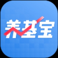 养基宝 v2.0.15