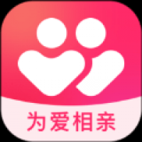 为爱 vv 2.7.0