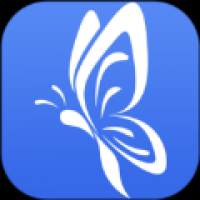 蝴蝶项管 v1.8.0