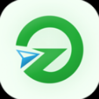GloryFit v3.7.9