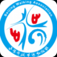 领走者 v3.2