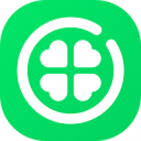 泓华医疗 v4.5.2