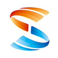 s365国网公司健步走 v3.4.4