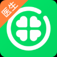 泓华医生 v4.6.1