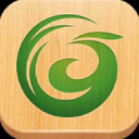 国珍养生 v1.0.7