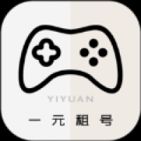 一元租号 v6.2.5