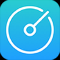 魅族体脂秤 v1.1.3