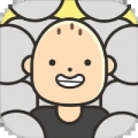 人生模拟器