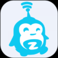 定飞家校平台 v6.1.8