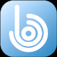 比邻加速器 v3.6.1
