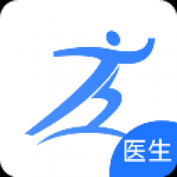 健康之路医务版 v2.7.7