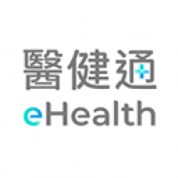 医健通 v2.3.61