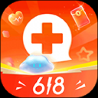 爱康体检宝 v6.17.0