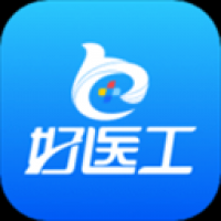 好医工医疗 v7.2.4