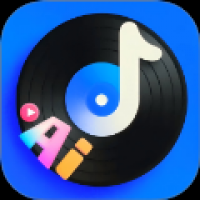Boomy v1.0