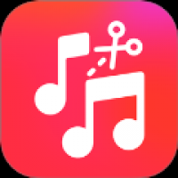 音乐eMusic v4.5.46