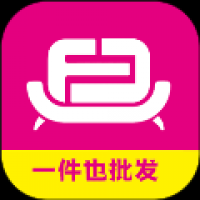 香河家具城 v3.3.0