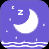 声贝陪伴睡眠 v1.1