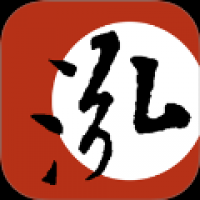 泓社 v1.2.0